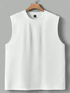 PACK 2 Sleeveless T-Shirts 🔥🔥