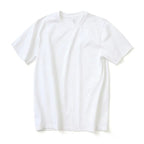 Promo d’été spéciale – Pack 3 Oversize🔥🔥