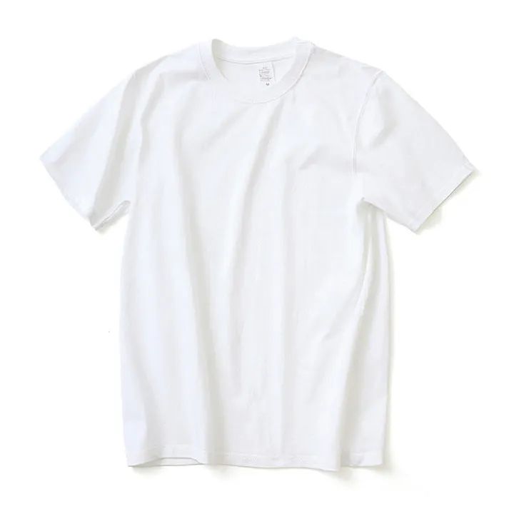 Promo d’été spéciale – Pack 3 Oversize🔥🔥