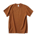 Promo d’été spéciale – Pack 3 Oversize🔥🔥