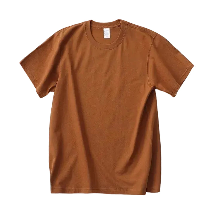 Promo d’été spéciale – Pack 3 Oversize🔥🔥