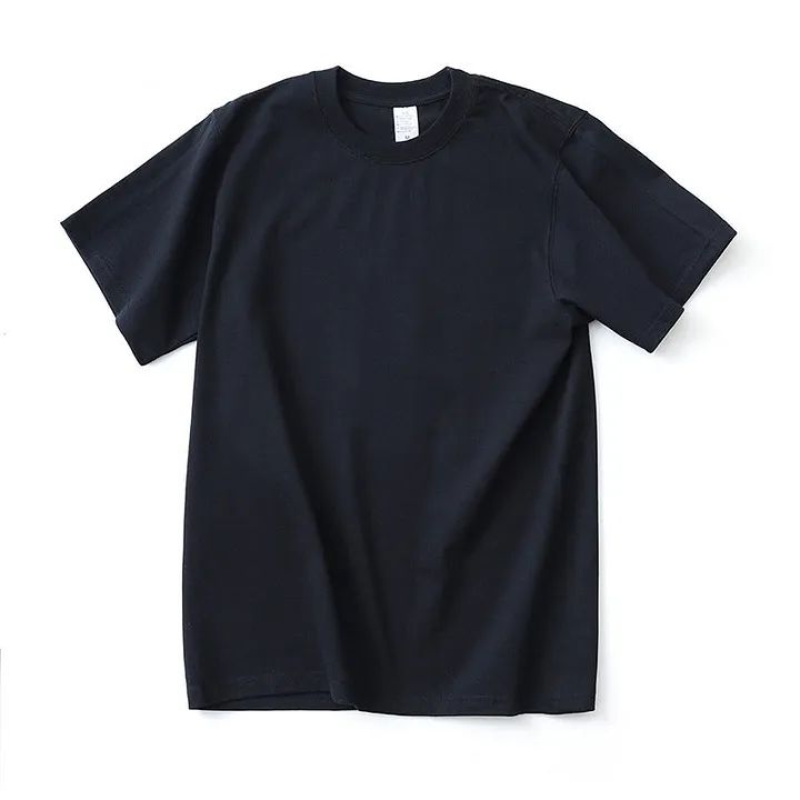 Promo d’été spéciale – Pack 3 Oversize🔥🔥