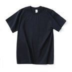 Promo d’été spéciale – Pack 3 Oversize🔥🔥
